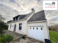 maison-villa à la vente